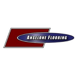 Anselone Flooring