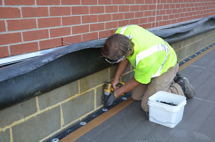 David M. Maines & Associates, Inc. Image