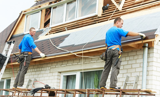 David M. Maines & Associates, Inc. Image