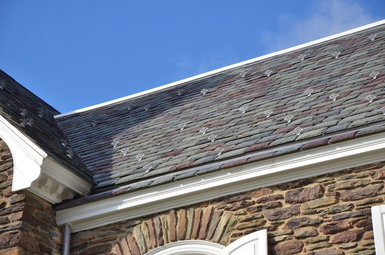 David M. Maines & Associates, Inc. Image