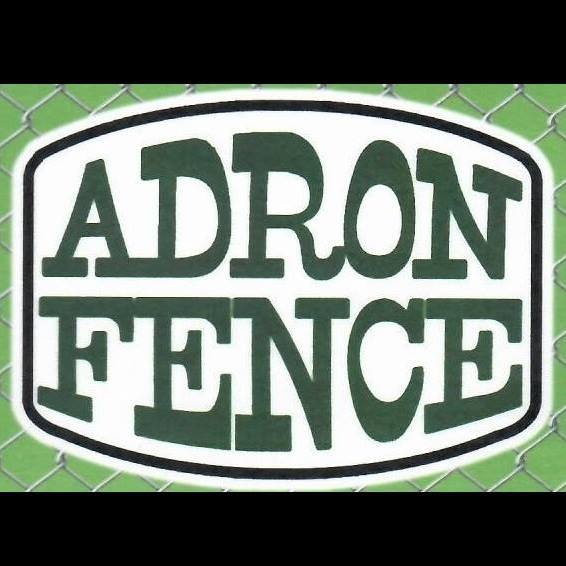 Adron Fence