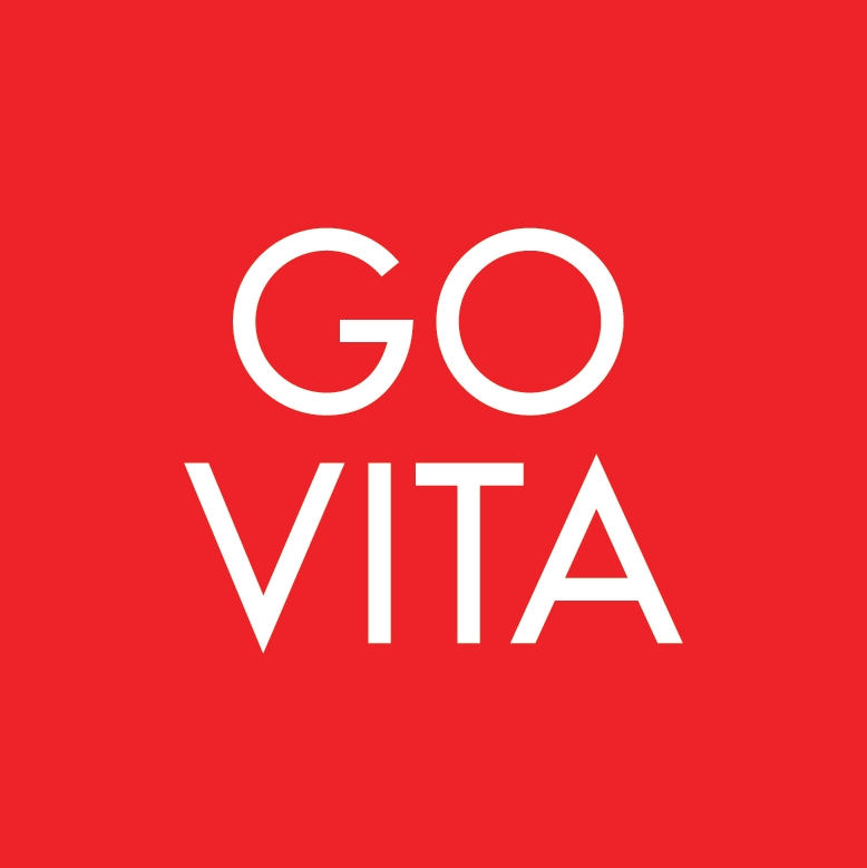 Go Vita Toronto