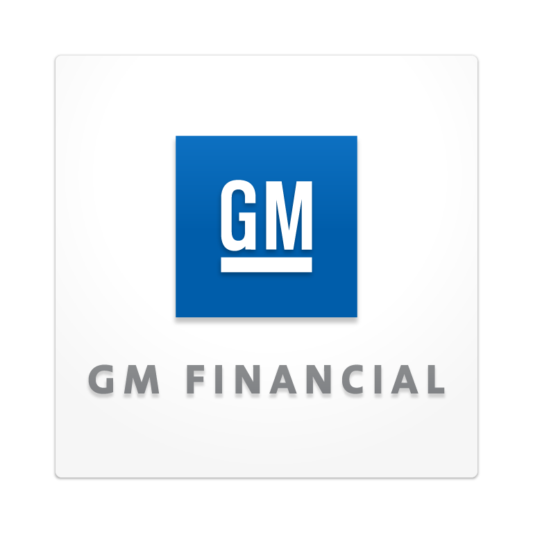 GM Financial Arlington Operations Center III (AOC III) in Arlington, TX