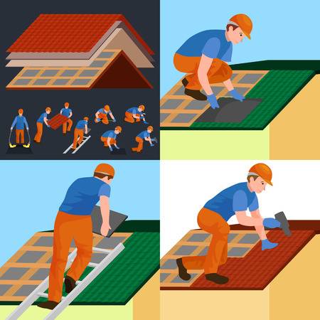 AP-Roofing LLC