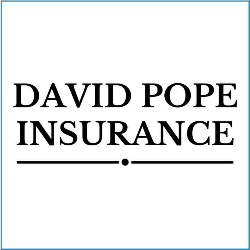 David Pope Insurance Service