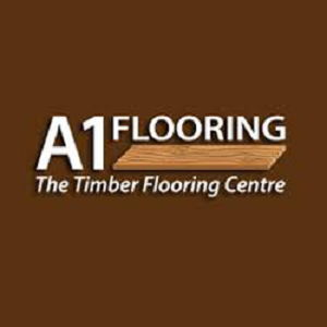 A1 Flooring The Timber Flooring Centre