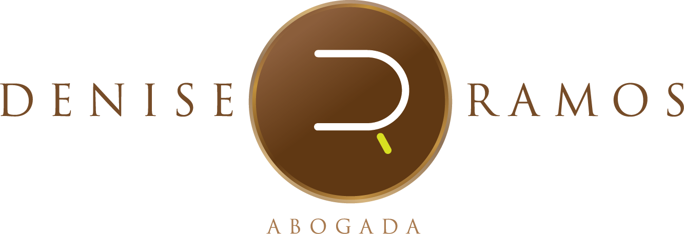 Abogada Denise Ramos