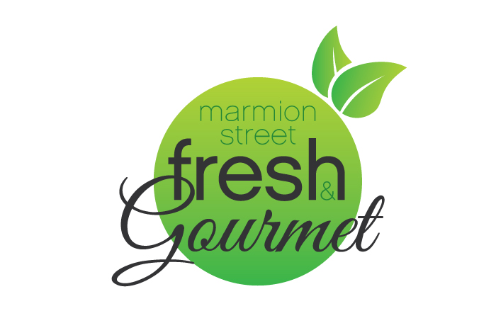 Marmion St Fresh & Gourmet