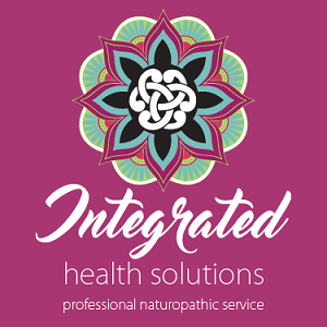 Integrated Health Solutions – Margaret Rollings ND