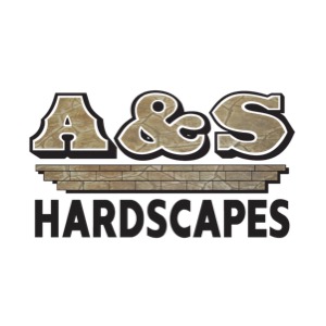 A & S Hardscapes