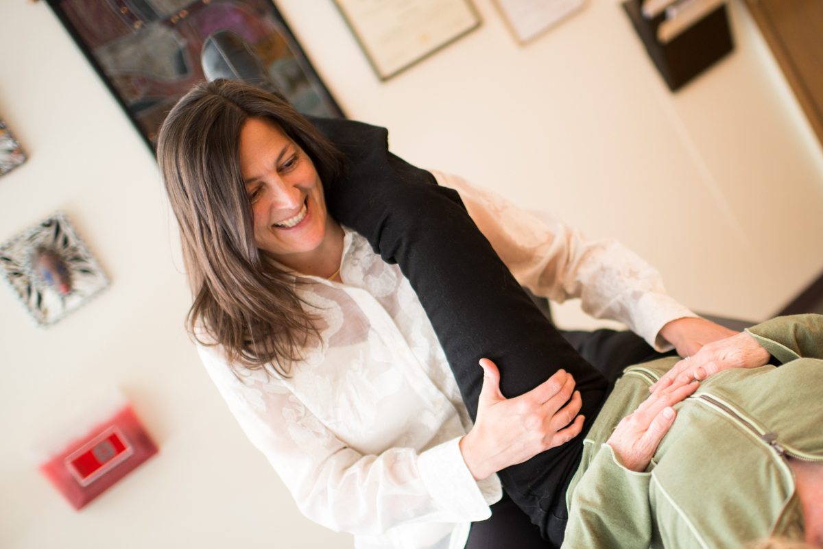 Pace Physical Therapy Image