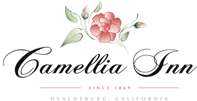 Camellia Inn