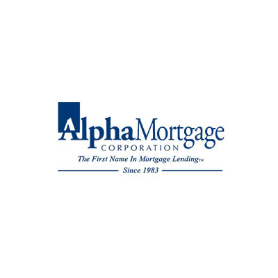 Alpha Mortgage Corporation: Reverse Division