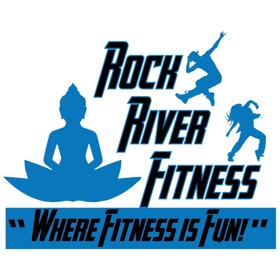 Rock River Fitness