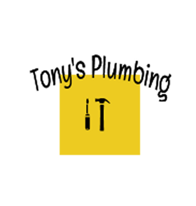 Tony's Plumbing Services - Montebello, CA 90640 - (626)313-4405 | ShowMeLocal.com