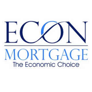 Econ Mortgage