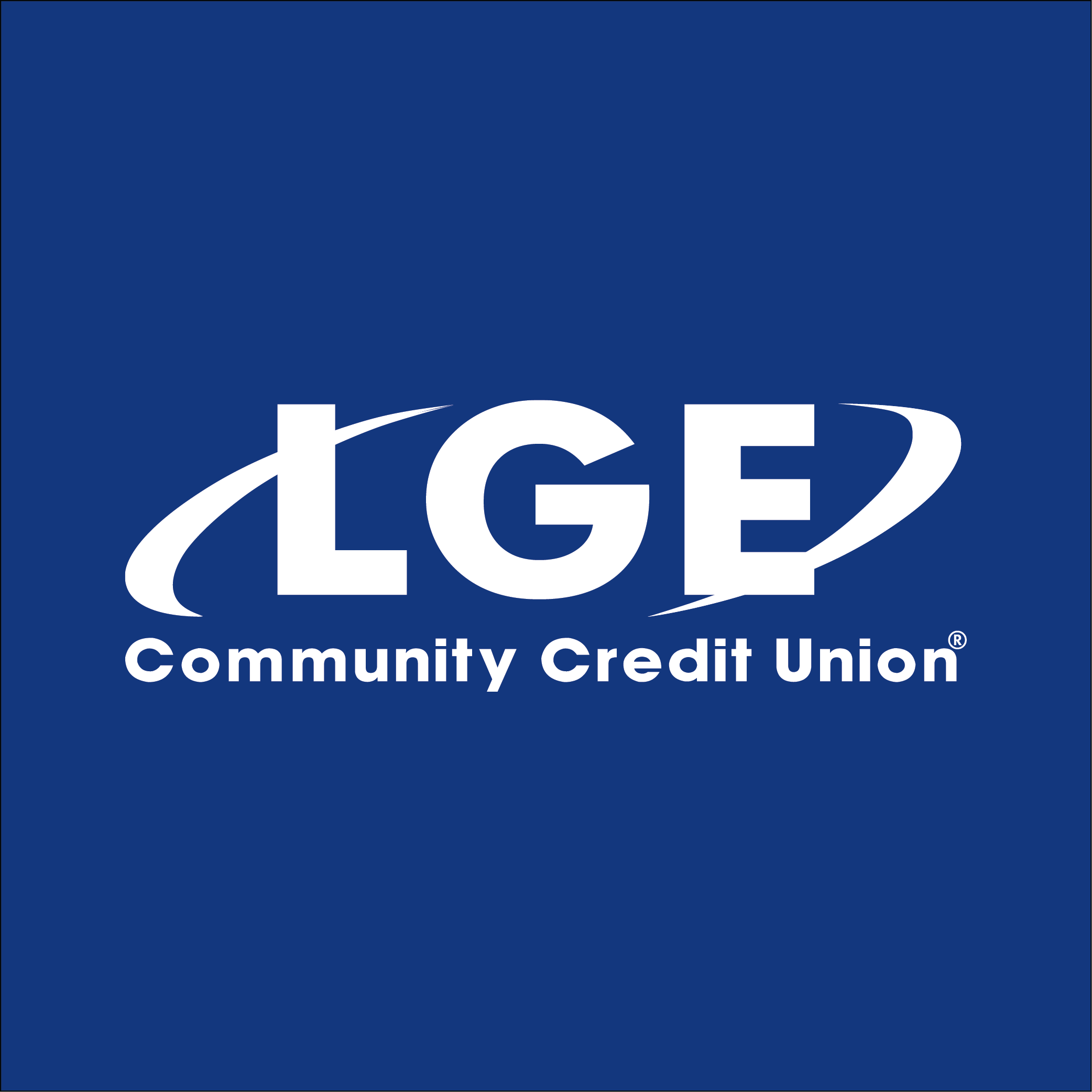 LGE Community Credit Union