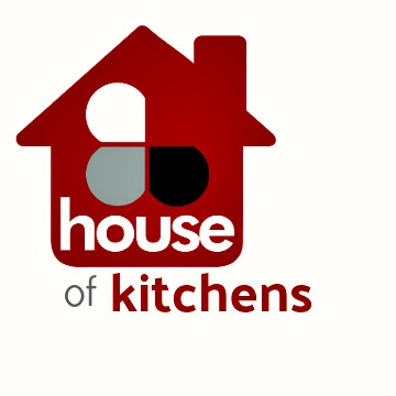 House of Kitchens