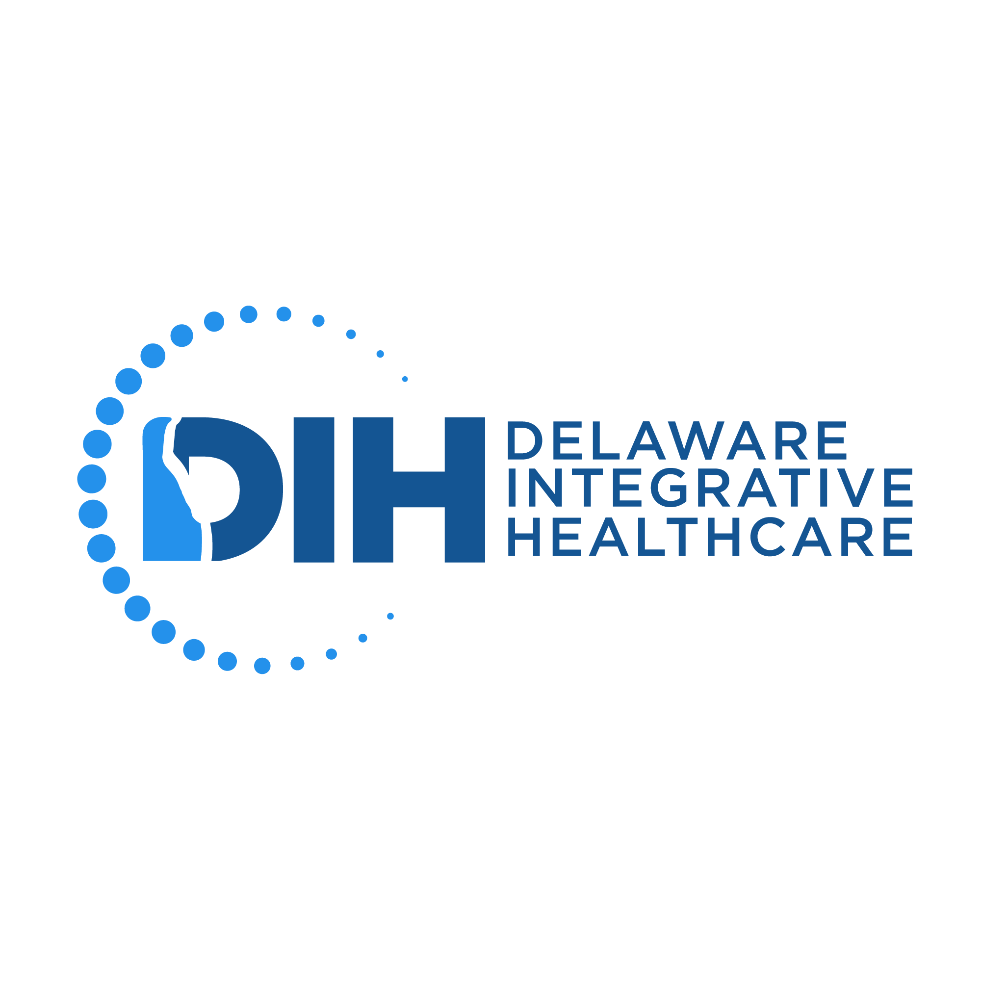 Delaware Integrative Healthcare