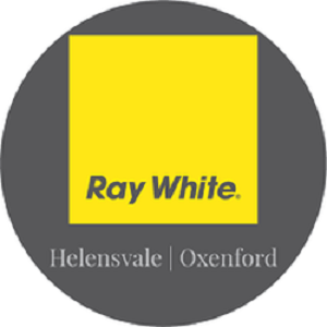 Ray White Helensvale