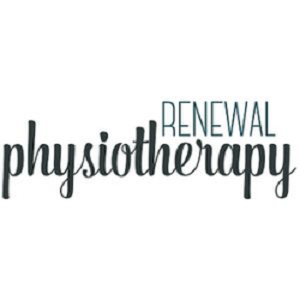 Renewal Physiotherapy South Yarra