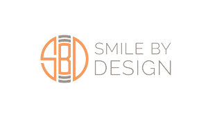 Smile By Design Dentistry P.C.