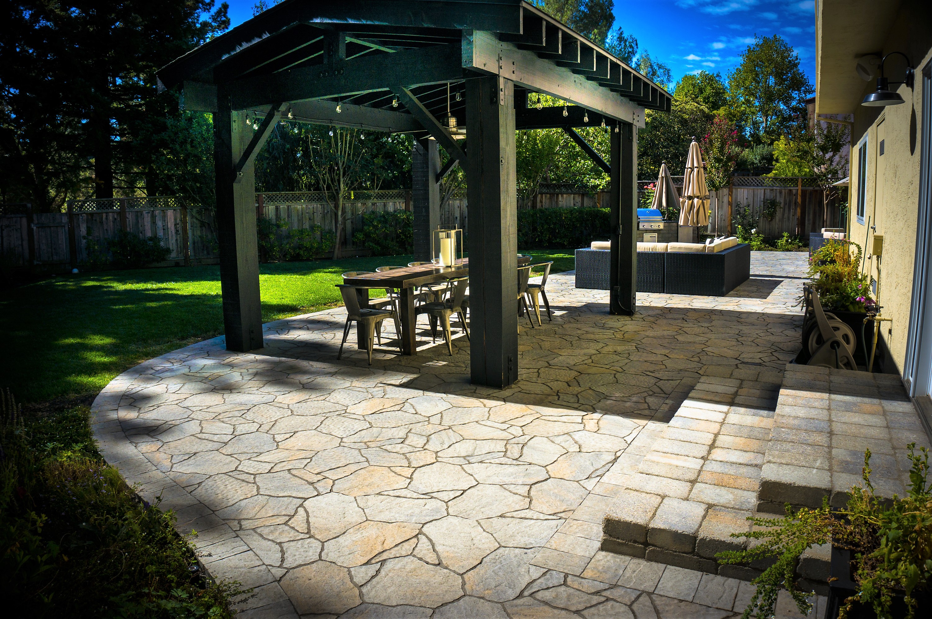 Viking Pavers, Inc. Image