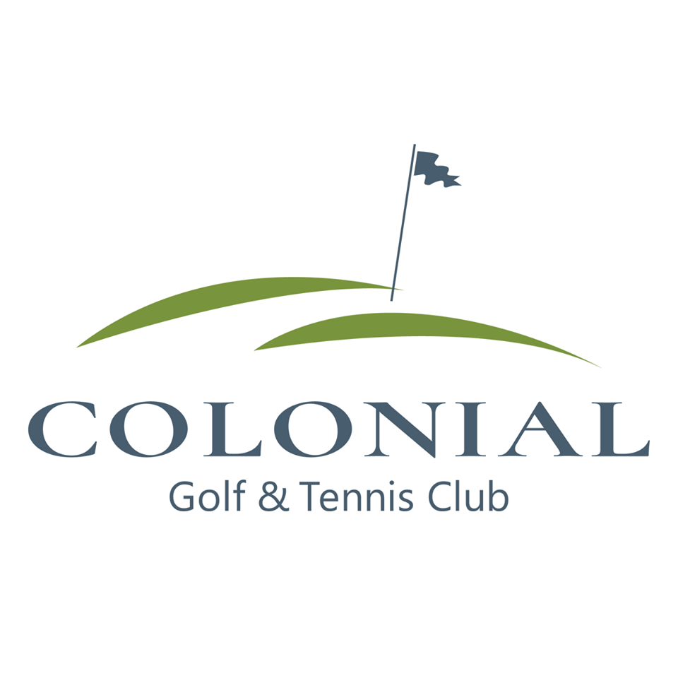 Colonial Golf and Tennis Club