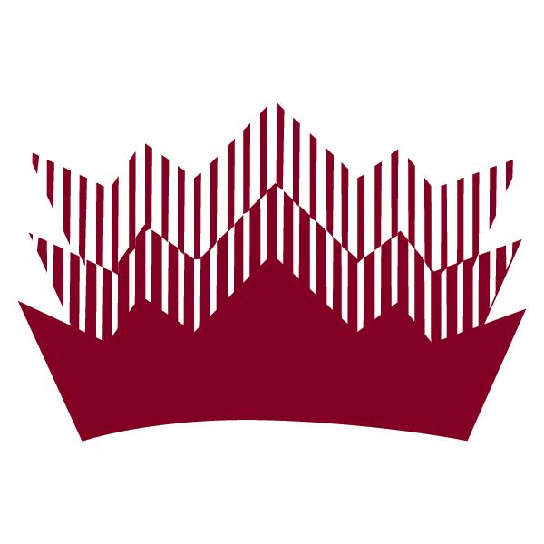 Circular Image
