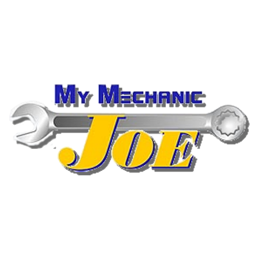 My Mechanic Joe