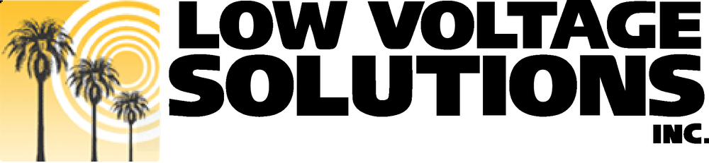 Low Voltage Solutions Incorporated Image