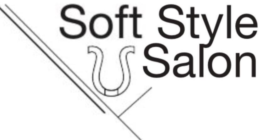 Soft Style Salon