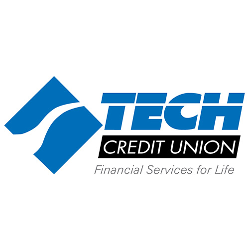 Tech Credit Union - Calumet City, IL 60409 - (708)891-3380 | ShowMeLocal.com