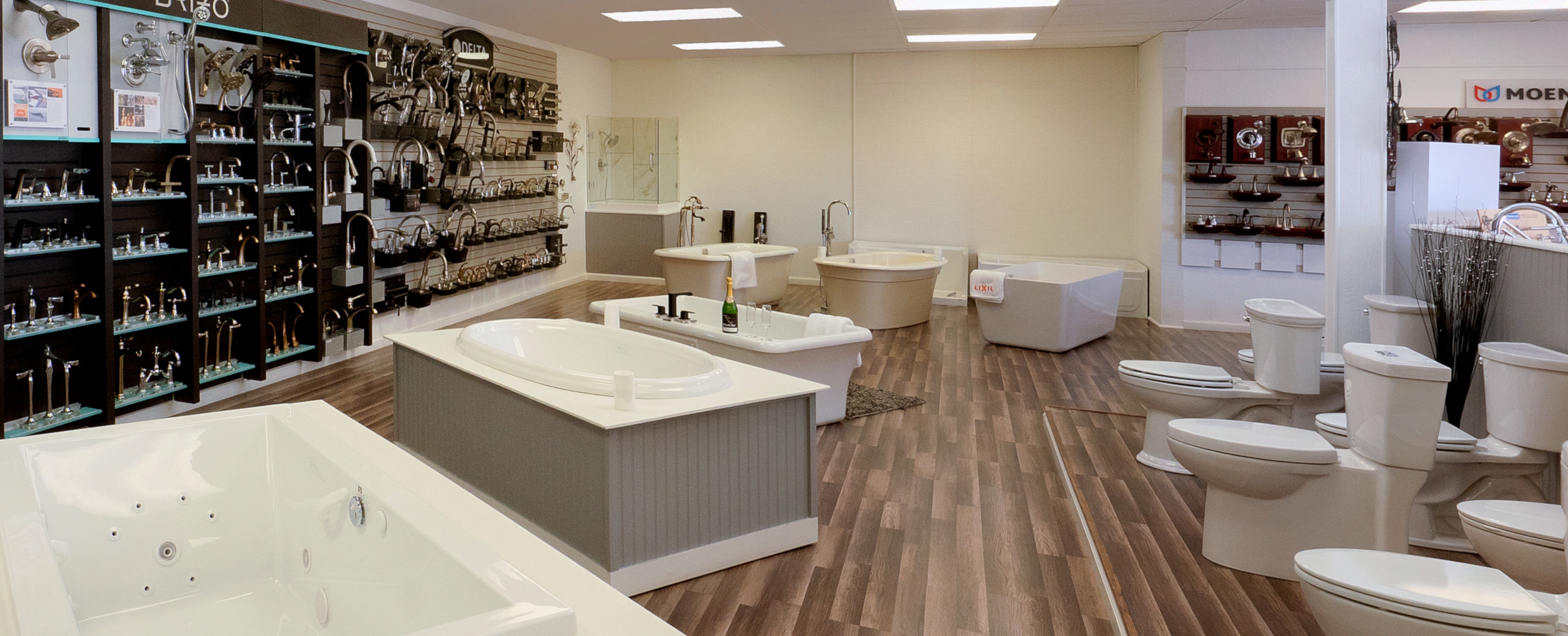 George T. Sanders Denver