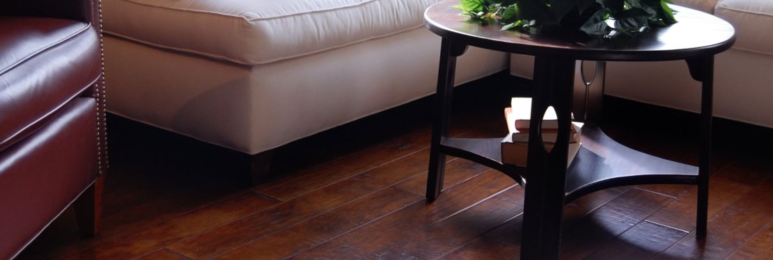 Amazing Flooring Inc