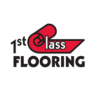 1st Class Flooring - Jackson, TN 38301 - (731)421-1677 | ShowMeLocal.com