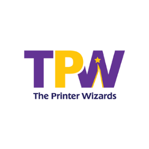 Officeworks Ltd Offices Supplies For Retail In Wodonga