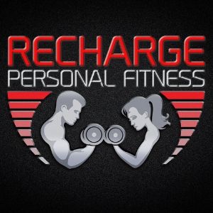 Recharge Personal Fitness