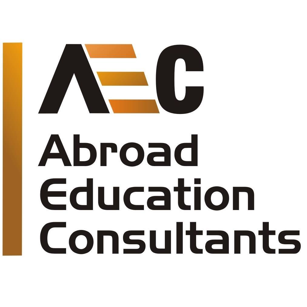 AEC-Abroad Education Consultants