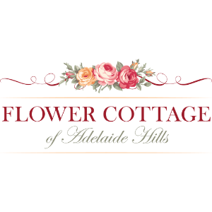 Flower Cottage of Adelaide Hills