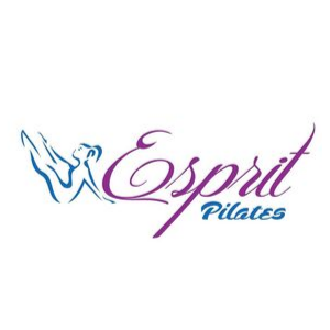 Esprit Pilates