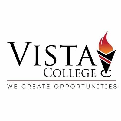 Vista College Killeen