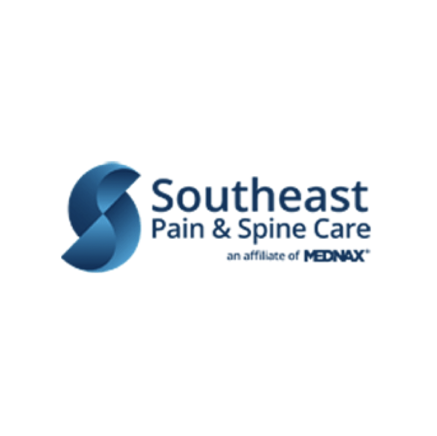 Southeast Pain and Spine Care - Morehead