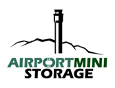 Airport Mini Storage