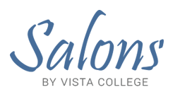 Salons by Vista College Las Cruces Campus