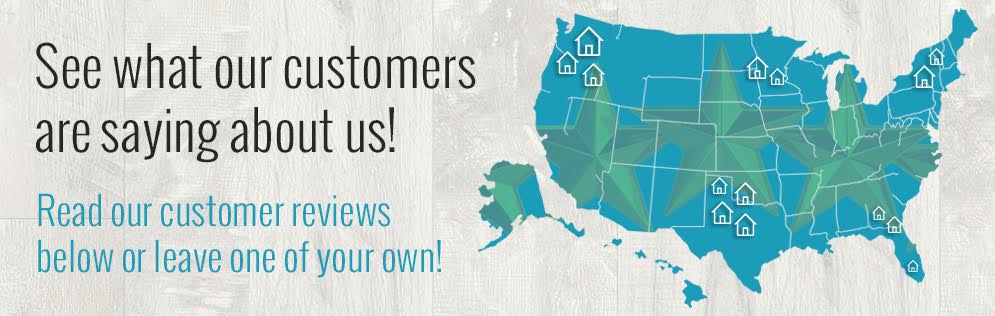 Old World Stone Imports Flooring & Design