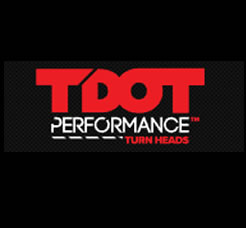 TDot Performance North York (800)276-7566