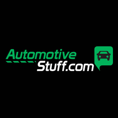 Automotive Stuff - Wilmington, DE 19801 - (800)995-8177 | ShowMeLocal.com