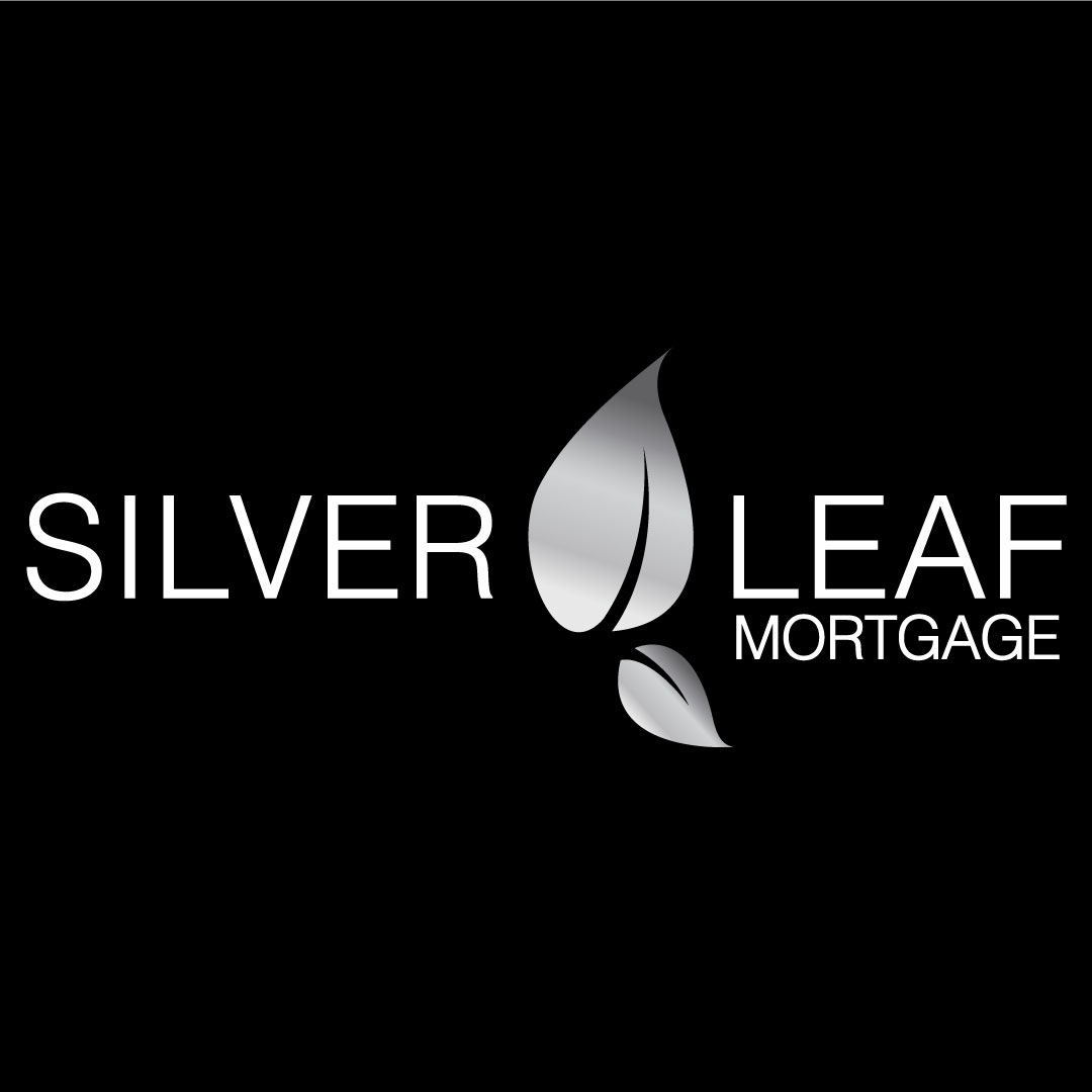 Silver Leaf Mortgage Inc.