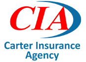 CIA Carter Insurance Agency Inc.